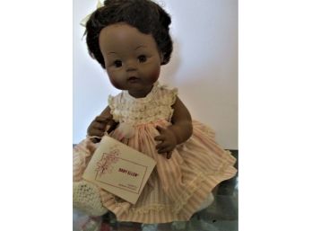 Madam Alexander Doll