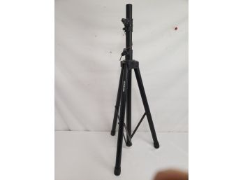 Falcon Tripod Speaker Stand