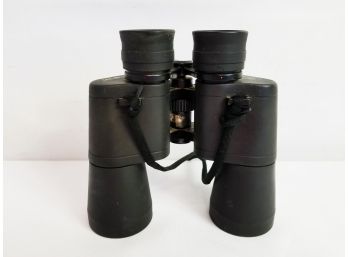 Minolta Standard Extra Wide 78* Binoculars