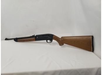 Vintage BB Gun Crosman 2100