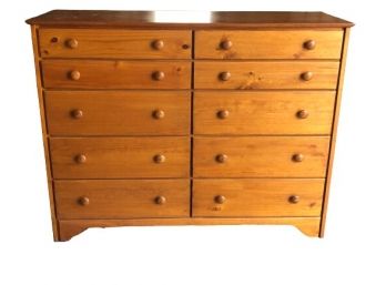 Beautiful Chest Of Drawers