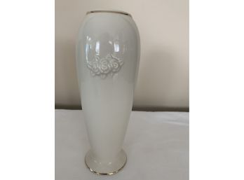 Lenox Vase