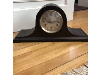 Seth Thomas Mantle Clock