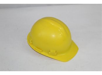 Hard Hat