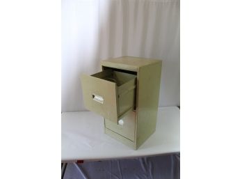 File Cabinet