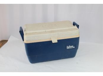 Igloo Legend 48 Cooler