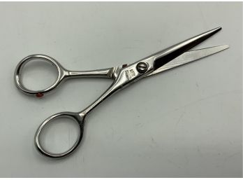 Hikari  Japan Hair Cutting Scissors #103