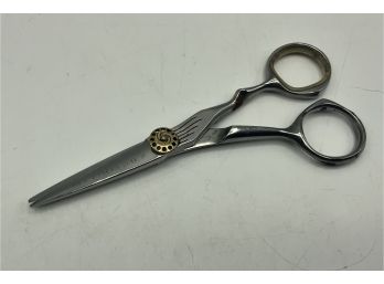 Mythos 5.0 Hair Cutting Scissors