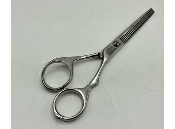 Centrix Thinning Shears