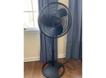 Lasko Fan