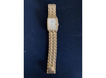 Quartz Ruffini. Ladies Watch