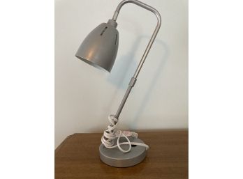 Newer Desk Lamp