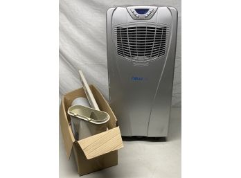 Portable Air Conditioner