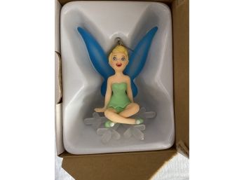 Tinkerbelle - Disney