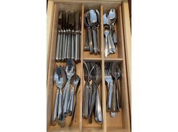 Henkels Flatware