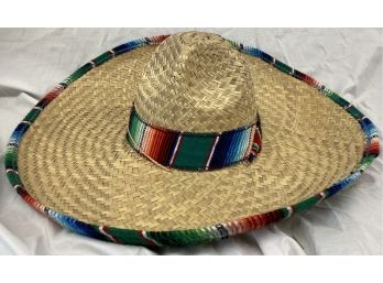 Sombrero