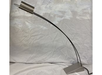 Contemporary Desk Lamp