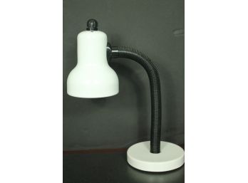Awesome POSTMODERN MEMPHIS MILANO Style Desk Lamp By Currentz