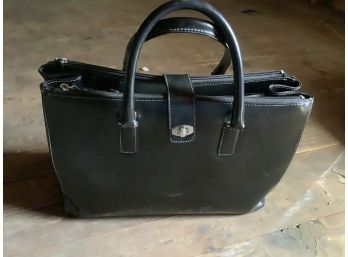 Franklin Covey Handbag/briefcase