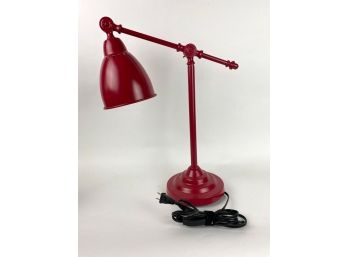 IKEA Desk Lamp