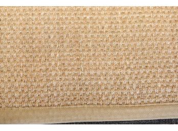 Home Decorator's Collection Seascape Seagrass Rug