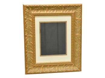 Photograph Wall Frame