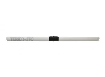 Terk FM Pro (FM-50) Indoor/outdoor Amplified Long-range FM Antenna