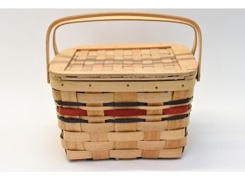 Picnic Basket