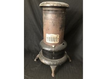 Florence Kerosene Heater