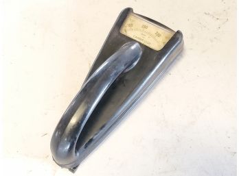 Vintage Cambridge Surface Pyrometer