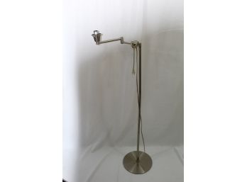 4ft Floor Lamp