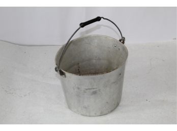 Small Pail