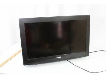 26' Sanyo Tv/monitor