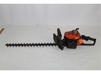 Tanaka 24' Hedge Trimmer