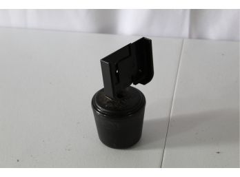 Car Cup Cell Phone Holder