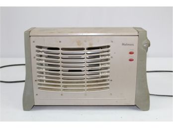 Holmes 16in Heater