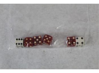 Dice