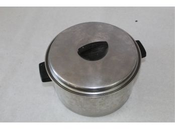 8 Quart Stockpot