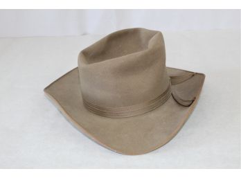 Cowboy Hat