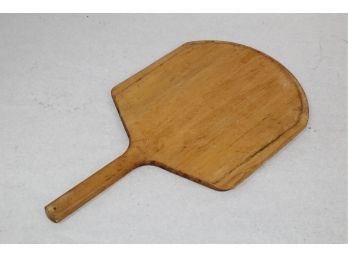 Pizza Paddle