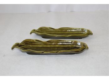 Corn On The Cob Servers