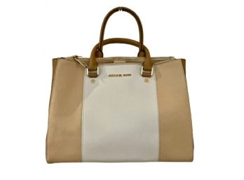 Michael Kors Tote Handbag