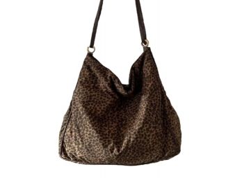 Bottega Veneta Handbag