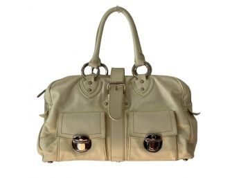 Marc Jacobs Tote Handbag