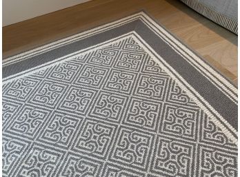 Stark Area Rug