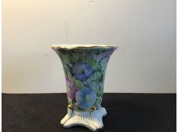 Baum Bros. Formalities Vase