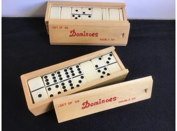 Dominos