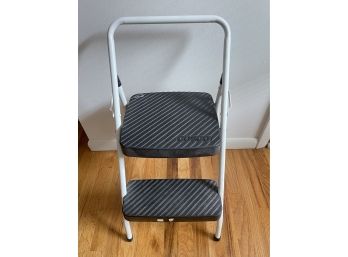 Cosco Step Stool