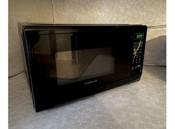 Farberware Microwave