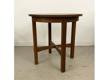 Stickley Side Table